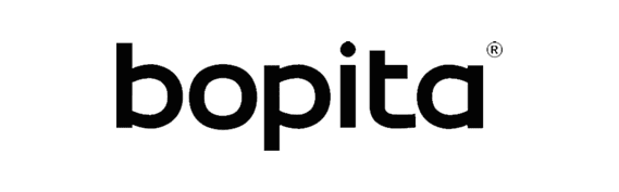 Bopita logo
