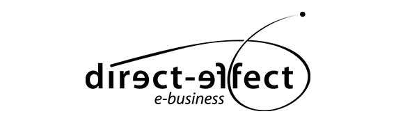 Direct-Effect logo