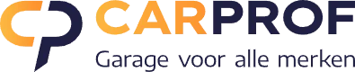 CarProf