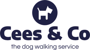 Cees & Co
