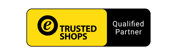 Trusted-shops-Qualified-Partner
