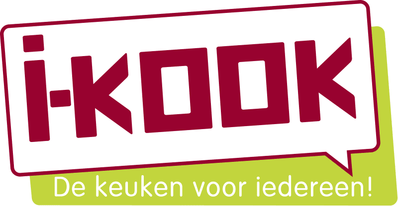 I-KOOK